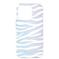 ราคา เคส Protective Hardshell สำหรับ iPhone 14 Plus (protective-hardshell-case-for-iphone-14plus)