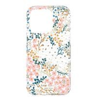 ราคา เคส Protective Hardshell สำหรับ iPhone 14 Pro Max (protective-hardshell-case-for-iphone-14-pro-max)