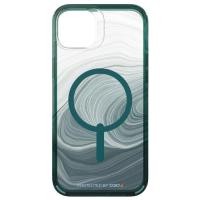 ราคา เคส Milan Snap สำหรับ iPhone 14 Plus (milan-snap-for-iphone-14-plus)