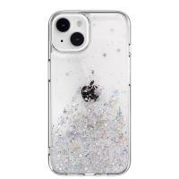 ราคา เคส Starfield สำหรับ iPhone 14 (starfield-for-iphone-14)