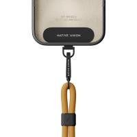 ราคา สายคล้องโทรศัพท์มือถือ Universal Sling (universal-sling)