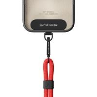 ราคา สายคล้องโทรศัพท์มือถือ Wrist Sling (wrist-sling)