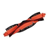 ราคา อุปกรณ์เสริมแปรงหลัก Mi Robot S10 Part Brush (6934177796081)