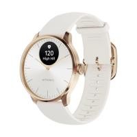 ราคา นาฬิกาสมาร์ทวอทช์ ScanWatch Light 37 มม. (scanwatch-light-37-mm)