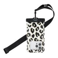 ราคา ซองใส่โทรศัพท์มือถือกันนํ้า Waterproof Floating Pouch (waterproof-floating-pouch)