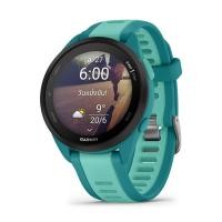 ราคา นาฬิกาสมาร์ทวอทช์ Forerunner 165 Music (forerunner-165-music)