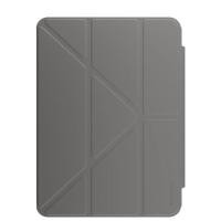 ราคา เคสฝาพับ Origami Nude สำหรับ iPad Pro 11 / Air 11 / Air 10.9 (origami-nude-for-ipad-pro-11-air-11-air-10-9)