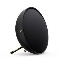 ราคา Defunc Wifi Speaker Home (defunc-wifi-speaker-home)