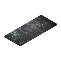 ราคา แผ่นรองเมาส์ QCK XXL - Diablo IV (5707119053839)