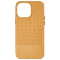 ราคา เคส Re-Classic สำหรับ iPhone 14 Pro Max (re-classic-iphone-14-pro-max-case)