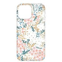 ราคา เคส Protective Hardshell สำหรับ iPhone 13 Pro (Protective-hardshell-case-for-iphone-13-pro)