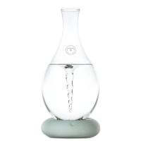 ราคา SWIRL เหยือกน้ำวนปรับโมเลกุลน้ำ เพื่อสุขภาพ (swirl)