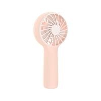 ราคา พัดลมพกพา Mini Portable Handheld Fan รุ่น EF02 (Mini-Portable-Handheld-Fan-EF02)