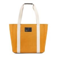 ราคา กระเป๋า WFA Tote Bag Pro (wfa-tote-bag-pro)