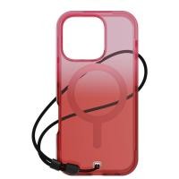 ราคา เคสกันกระแทก Ace Pro รองรับ MagSafe สำหรับ iPhone 16 Pro (ace-pro-magsafe-for-iphone-16-pro)