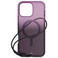ราคา เคสกันกระแทก Ace Pro รองรับ MagSafe สำหรับ iPhone 16 Pro Max (ace-pro-magsafe-for-iphone-16-pro-max)