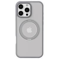 ราคา เคสกันกระแทก iPhone 16 Pro Max Torras Ostand Pro (ostand-pro-series-iphone-16-pro-max)