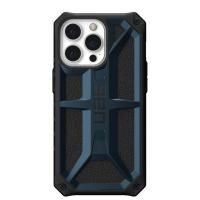 ราคา เคส Monarch สำหรับ iPhone 13 Pro (Monarch-case-for-iphone-13-pro)