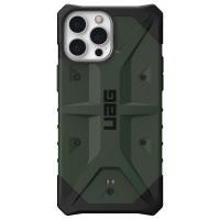 ราคา เคส Pathfinder สำหรับ iPhone 13 Pro Max (pathfinder-case-for-iphone-13-pro-max)