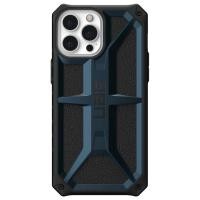 ราคา เคส Monarch สำหรับ iPhone 13 Pro Max (Monarch-case-for-iphone-13-pro-max)