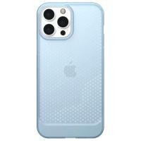 ราคา เคส U by UAG Lucent Case สำหรับ iPhone 13 Pro Max (u-by-uag-lucent-case-for-iphone-13-pro-max)