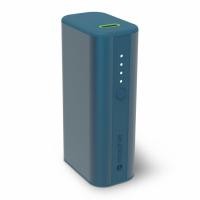 ราคา แบตเตอรี่สำรองพกพา Powerstation mini ความจุ 5,000 mAh (powerstation-mini-5000-mah)