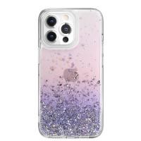 ราคา เคส Starfield สำหรับ iPhone 13 Pro (starfield-case-for-iphone-13-pro)