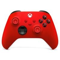 ราคา คอนโทรลเลอร์ไร้สาย Xbox Controller Wireless Next Level (xbox-controller-wireless-next-level)