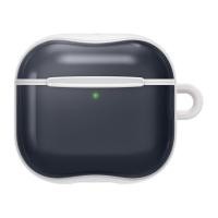 ราคา เคสกันกระแทก Classic C1 สำหรับ AirPods รุ่นที่ 4 (Classic C1 Case for AirPods G4)