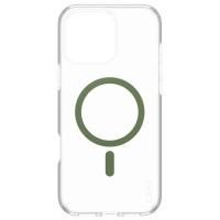 ราคา iPhone 16 Pro Max เคสใส Flagship รองรับ MagSafe (flagship-magsafe-for-iphone-16-pro-max)