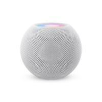ราคา HomePod mini (APHPMN)