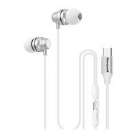 ราคา หูฟังมีสาย Suono P60 (Suono-P60-Wired-Earphones)