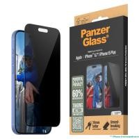 ราคา ฟิล์ม iPhone 16 Plus Ultra Wide Fit (ฟิล์มเพิ่มความเป็นส่วนตัว Privacy) (5715685002472)