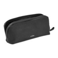 ราคา กระเป๋าจัดเก็บอุปกรณ์เครื่องเขียน Pencil Case (pencil-case)