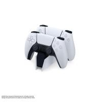 ราคา PlayStation5 DualSense™ Charging Station (4948872415033)