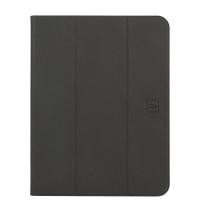 ราคา iPad 10.9 (รุ่นที่ 10) เคสฝาพับ Up Plus (up-plus-for-ipad-10-9-gen10)