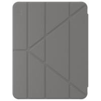 ราคา iPad Air 13 (M2) เคสฝาพับ Hampton Folio (hampton-folio-case-ipad-air-13-m2-2024)