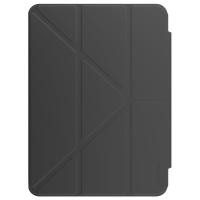 ราคา iPad Pro 12.9 / iPad Air 13 เคสฝาพับ Origami Nude (origami-nude-for-ipad-pro-12-9-ipad-air-13)