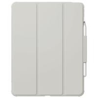 ราคา iPad Air 13 (M2) Case Air Skin Pro (air-skin-pro-for-ipad-air-13-m2)