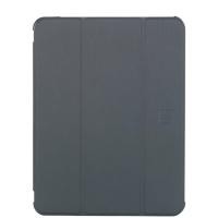 ราคา iPad Air 11 (M2) เคสฝาพับ Satin (satin-for-ipad-air-11-m2)