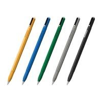 ราคา ปากกาสไตลัส Mag.Link Pop Magnetic Active (momax-mag-link-pop-magnetic-active-stylus-pen)
