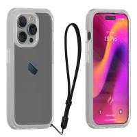 ราคา เคสกันกระแทก Influence Case สำหรับ iPhone 15 Pro (Influence-Case-for-iPhone-15-Pro)