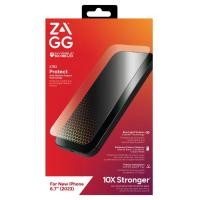 ราคา ฟิล์มป้องกันแสงสะท้อน/แสงสีฟ้า Glass XTR3 สำหรับ iPhone 15 Plus (840056185067)