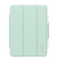 ราคา เคสกันกระแทก iPad Air 10.9 G4/G5 /Air 11 M2 Ultra Hybrid Pro สี Green (8809756645051)