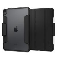 ราคา iPad Air 11 (M2) เคสฝาพับ Air Skin Pro สี Black (8809971226882)
