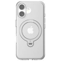 ราคา เคสกันกระแทก iPhone 16 Plus Torras Ostand Spin Series (ostand-spin-series-iphone-16-pro-plus)