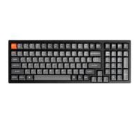 ราคา คีย์บอร์ดไร้สาย Keychron K4 Max (KC-K4M)