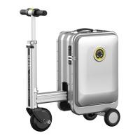 ราคา [By-Order] กระเป๋าเดินทางไฟฟ้า Airwheel รุ่น SE3SL (airwheel-se3sl)