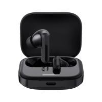ราคา หูฟังไร้สาย Redmi Buds 5 (redmi-buds-5)