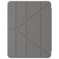 ราคา iPad Pro 13 (M4) เคสฝาพับ Hampton Folio (hampton-folio-case-ipad-pro-13-m4-2024)